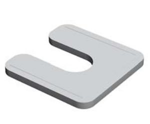 Afbeelding - 7106315-jpg